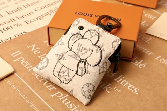 LV keyring 03lyh105